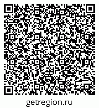 79062016293