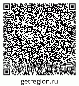 79062016294