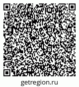 79062016296
