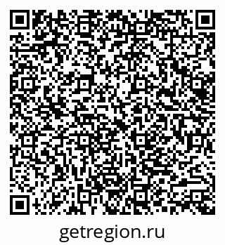79062016299