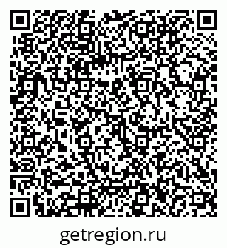 79062016300