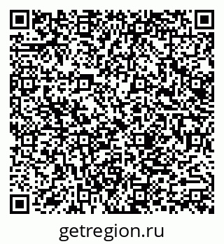 79062016301