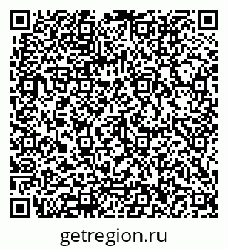 79062016302