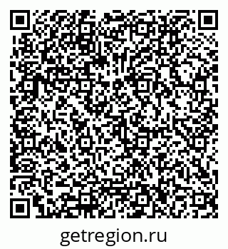 79062016303