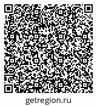 79062016306