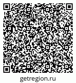 79062016309