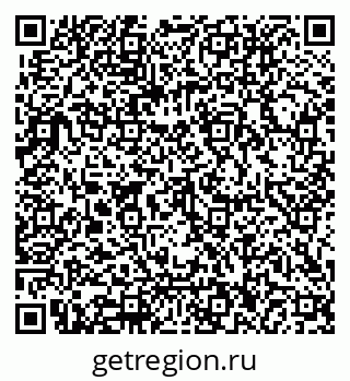 79062016312