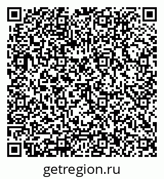 79062016314