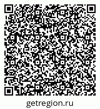 79062016316