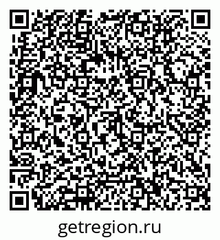 79062016317