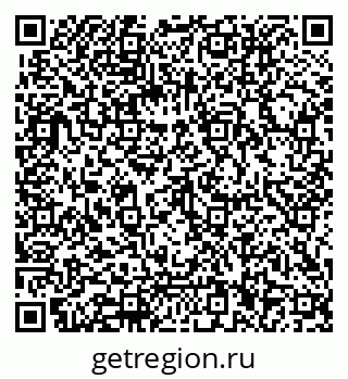 79062016318