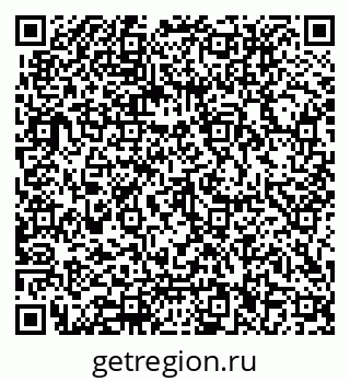 79062016319