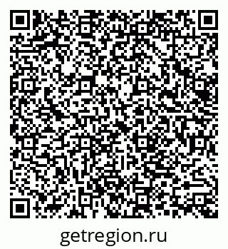79062016320