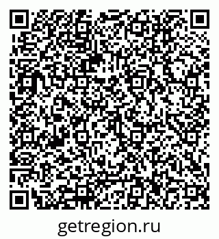 79062016321