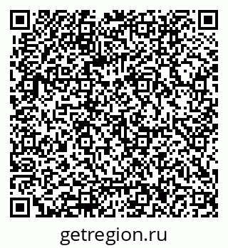 79062016322