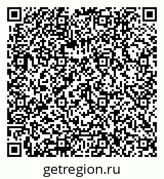 79062016323