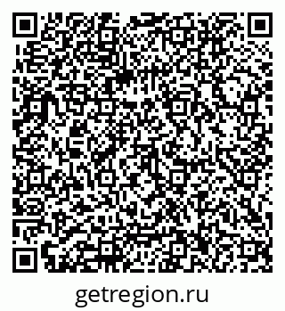 79062016324
