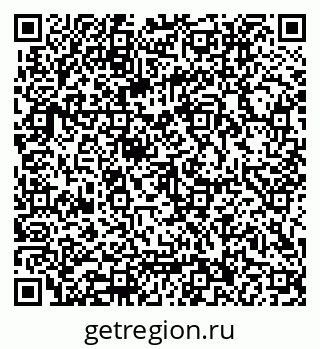 79062016326