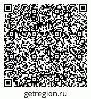 79062016327