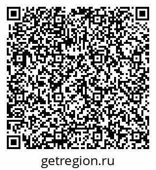 79062016328