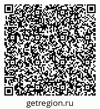 79062016329