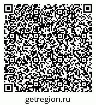 79062016334