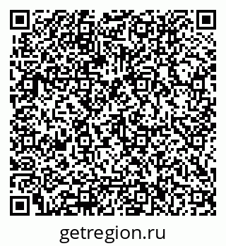 79062016335