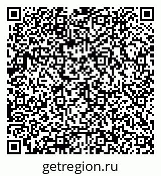79062016336