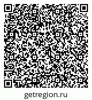 79062016337