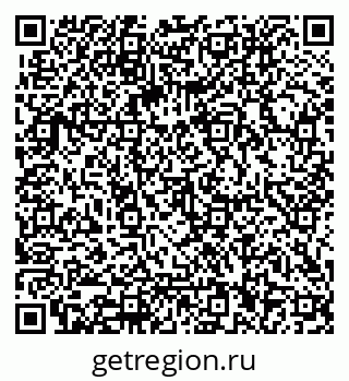 79062016338