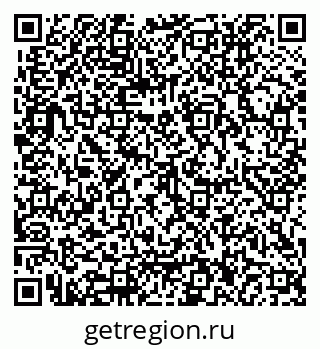 79062016342
