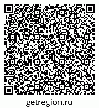 79062016346