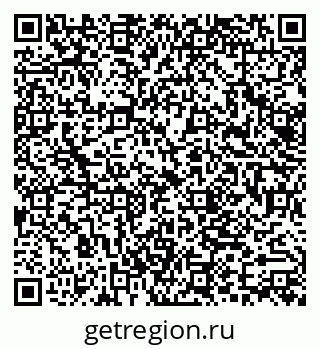 79062016347