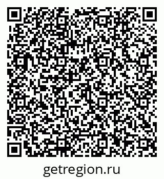 79062016348