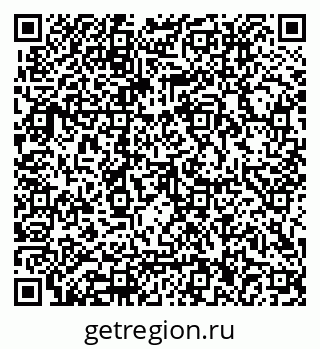79062016350