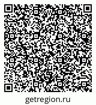 79062016351