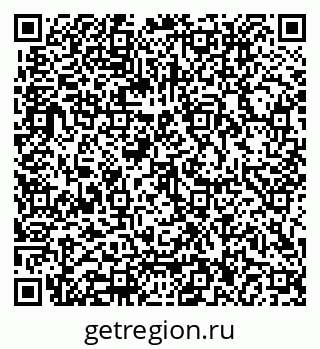79062016352