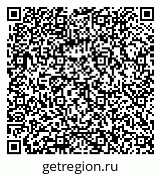 79062016353