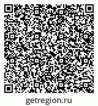 79062016354