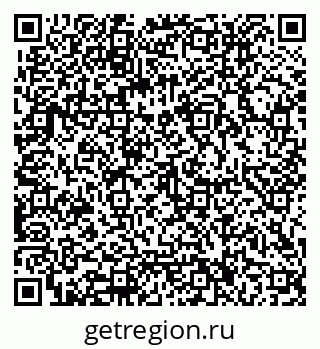 79062016357
