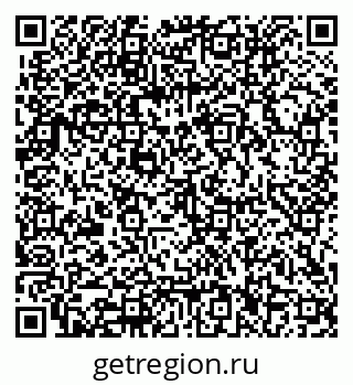 79062016359