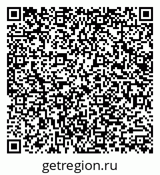 79062016360