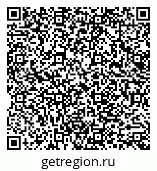 79062016361