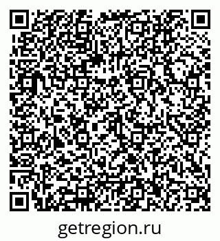 79062016364