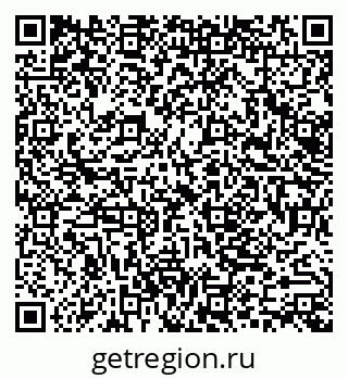 79062016365