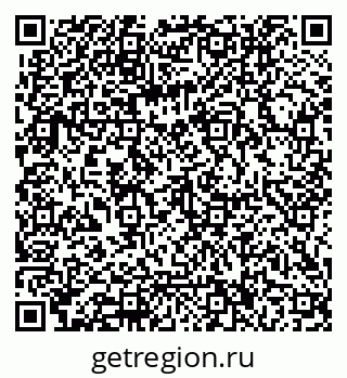79062016367