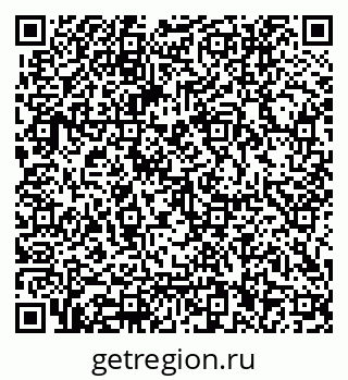 79062016368