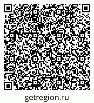 79062016369