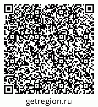79062016370