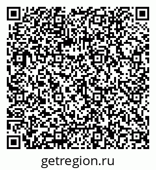 79062016371